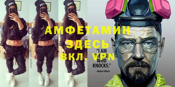 гашик Гусев