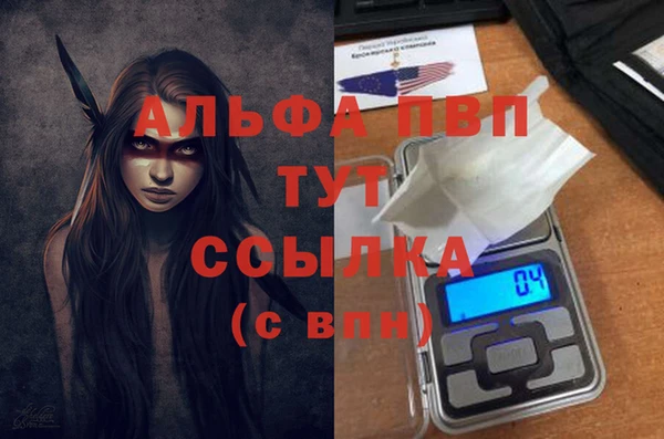 СК Гусиноозёрск