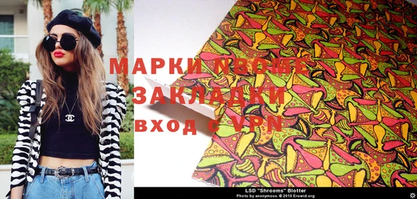 гашик Гусев